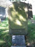 image of grave number 445013